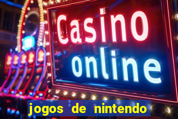 jogos de nintendo switch download yuzu